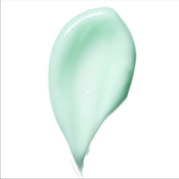 Sunday Riley Tidal Brightening Enzyme Water Cream - Picture 4 of 11